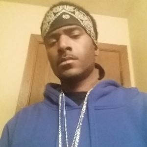 Meet your Posher, Shawn